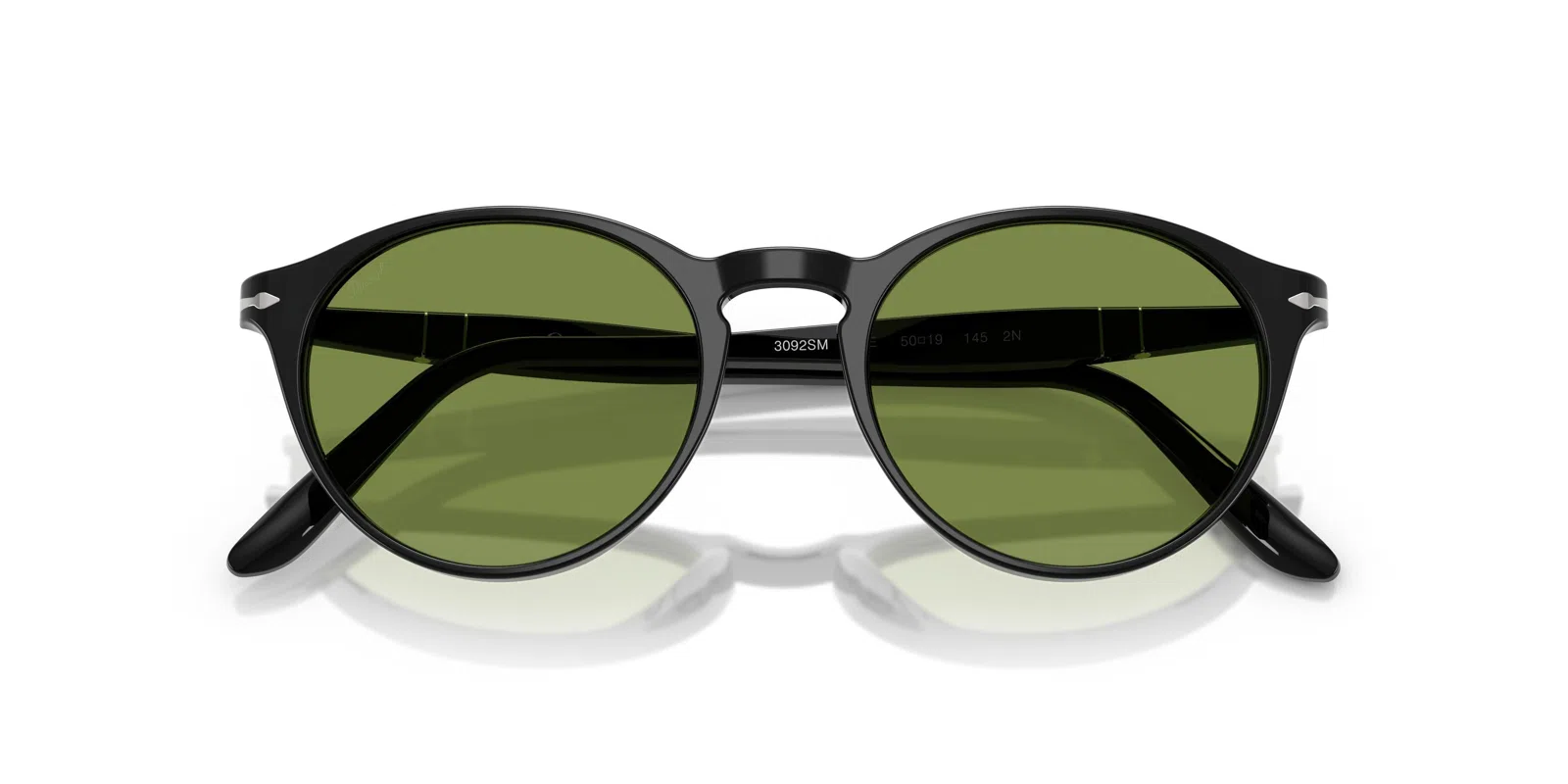 Persol 3092SM Sunglasses - view 69